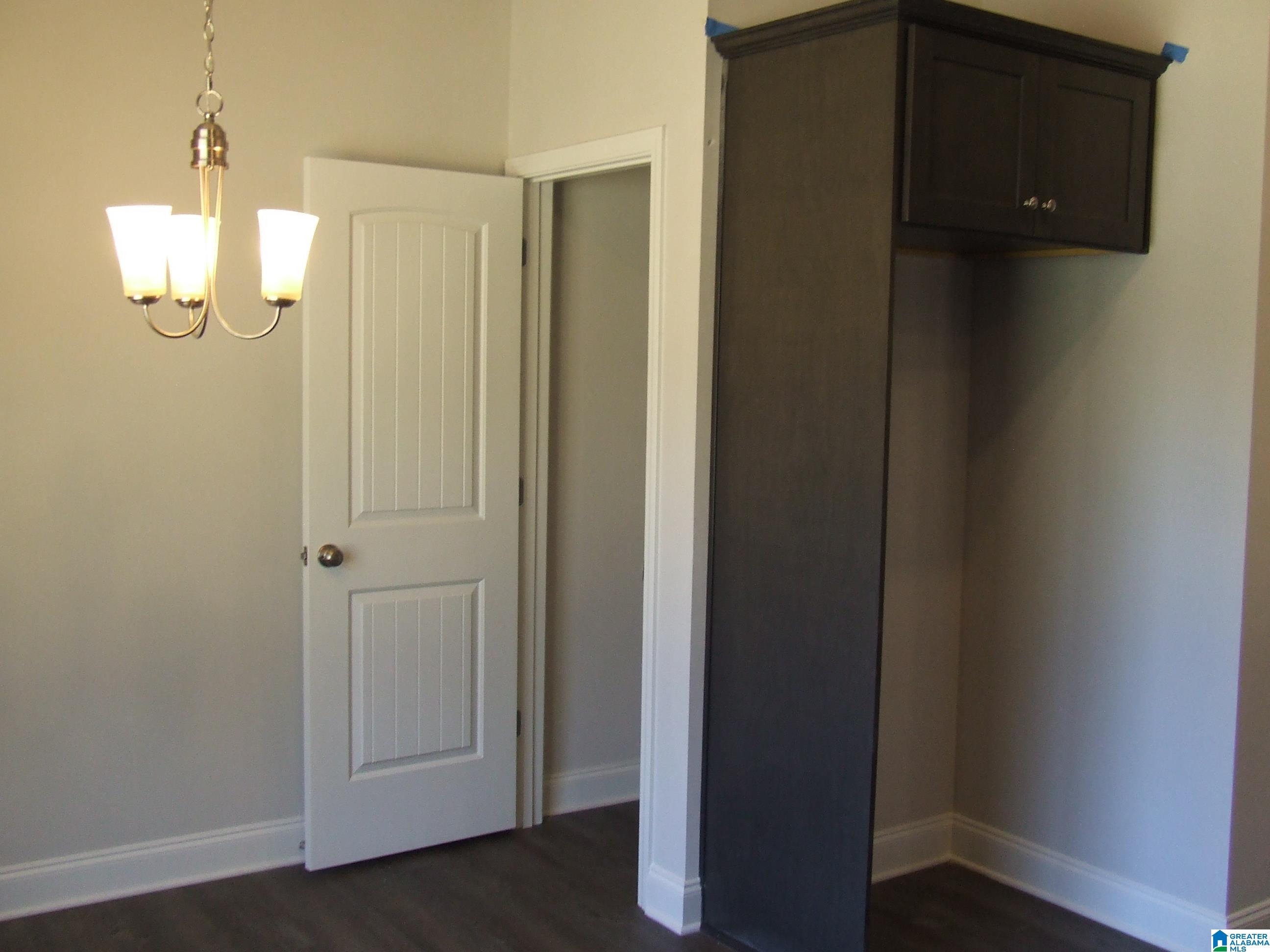 5668 Ashton Way McCalla, AL 35111 - Photo 14 of 50