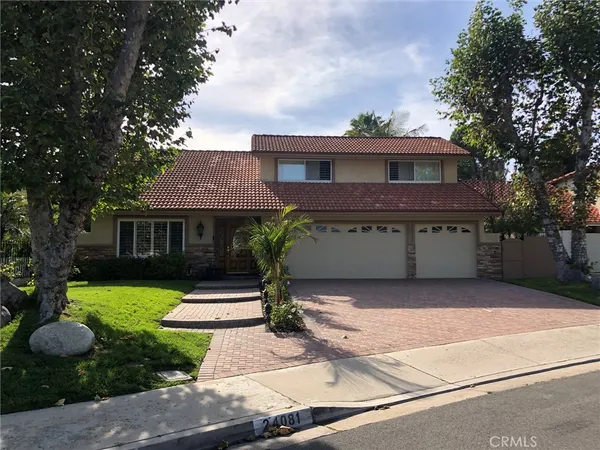 $6,900 | 24081 La Chiquita Drive, Mission Viejo, CA 92691