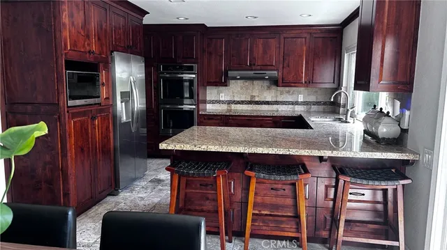 $6,900 | 24081 La Chiquita Drive, Mission Viejo, CA 92691