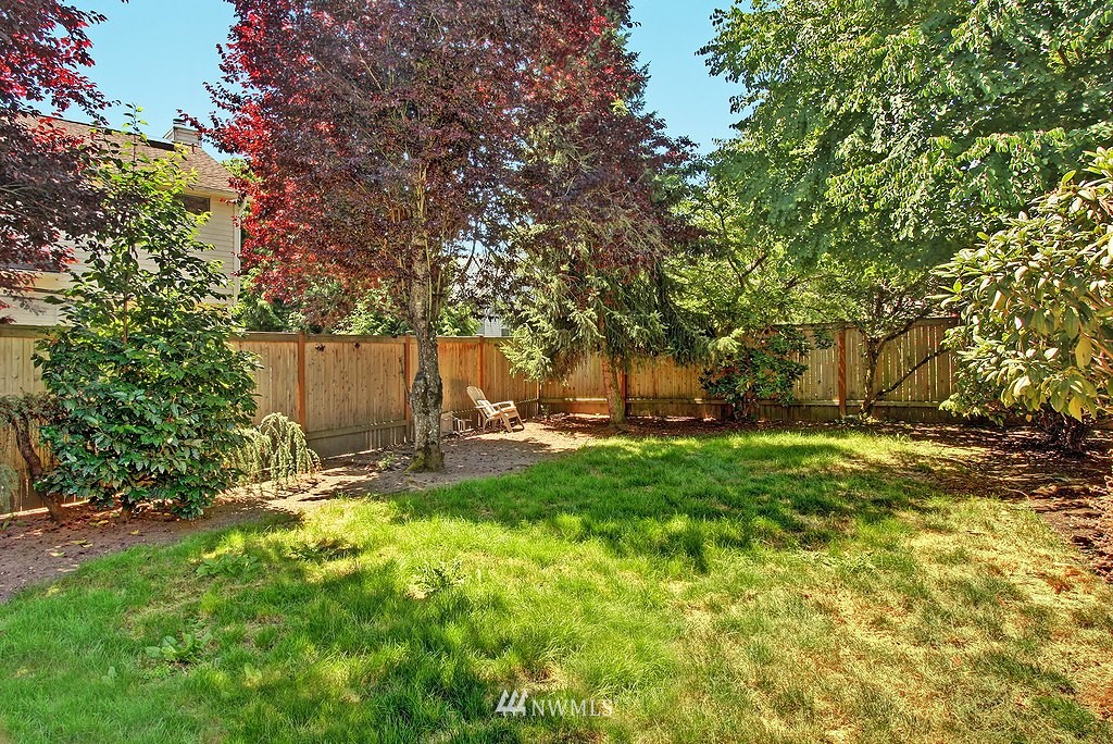 104 236th Place Southwest Bothell, WA 98021 - Photo 8 of 8