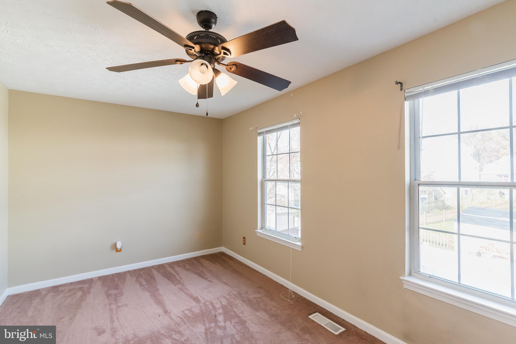 3922 Cutty Sark Road Middle River, MD 21220 - Photo 19 of 35 Bed 1