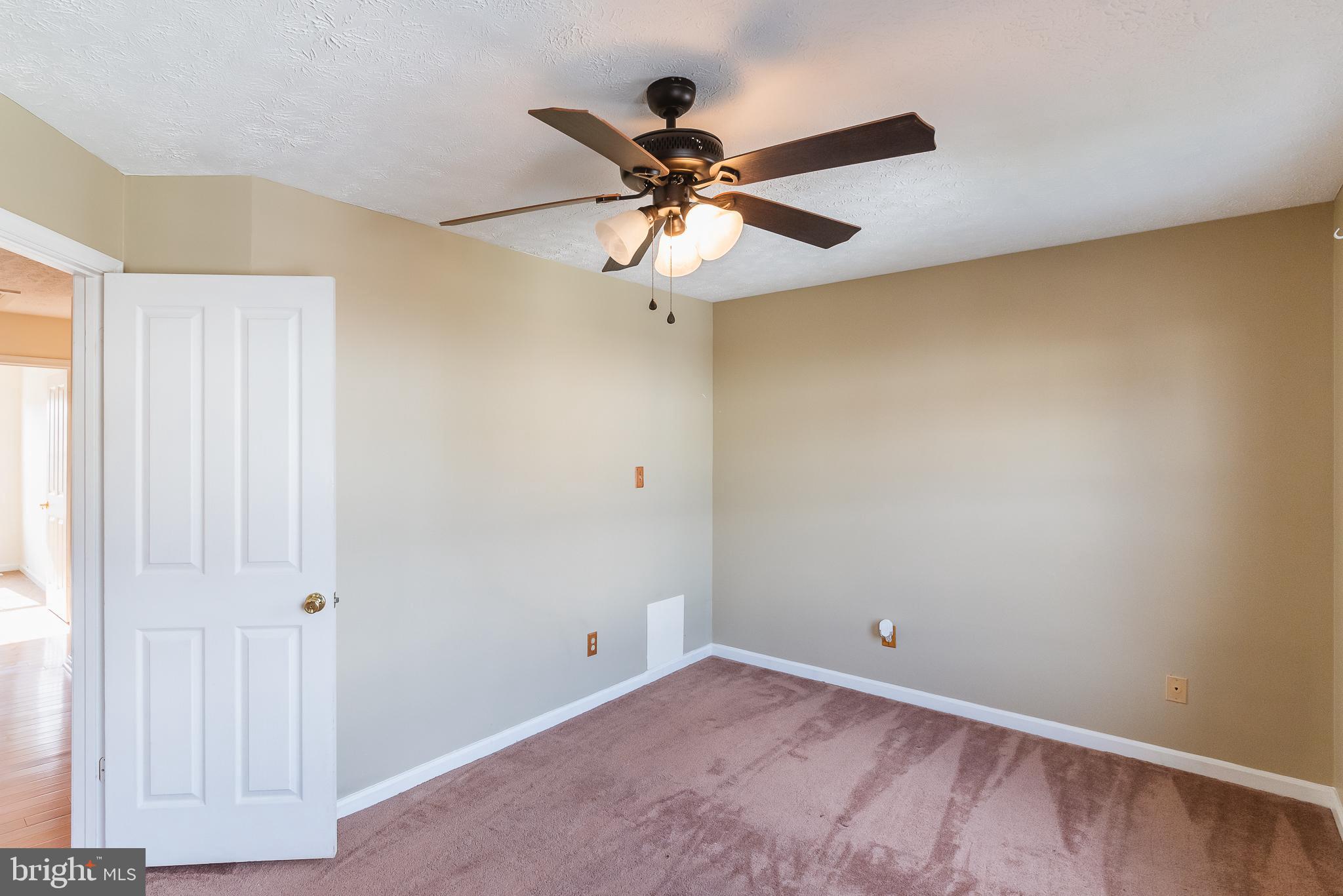 3922 Cutty Sark Road Middle River, MD 21220 - Photo 20 of 35 Bed 1
