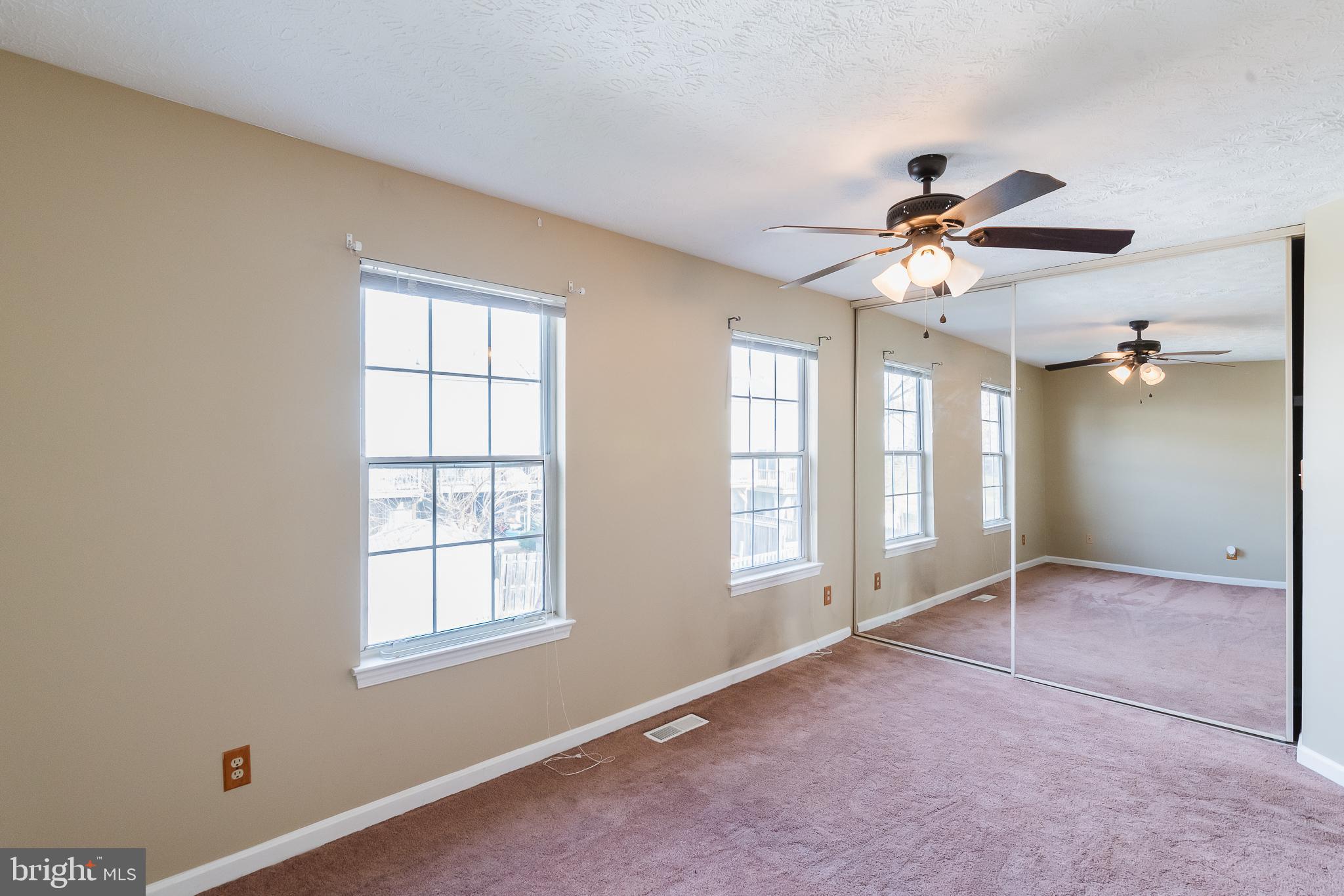 3922 Cutty Sark Road Middle River, MD 21220 - Photo 21 of 35 Bed 1