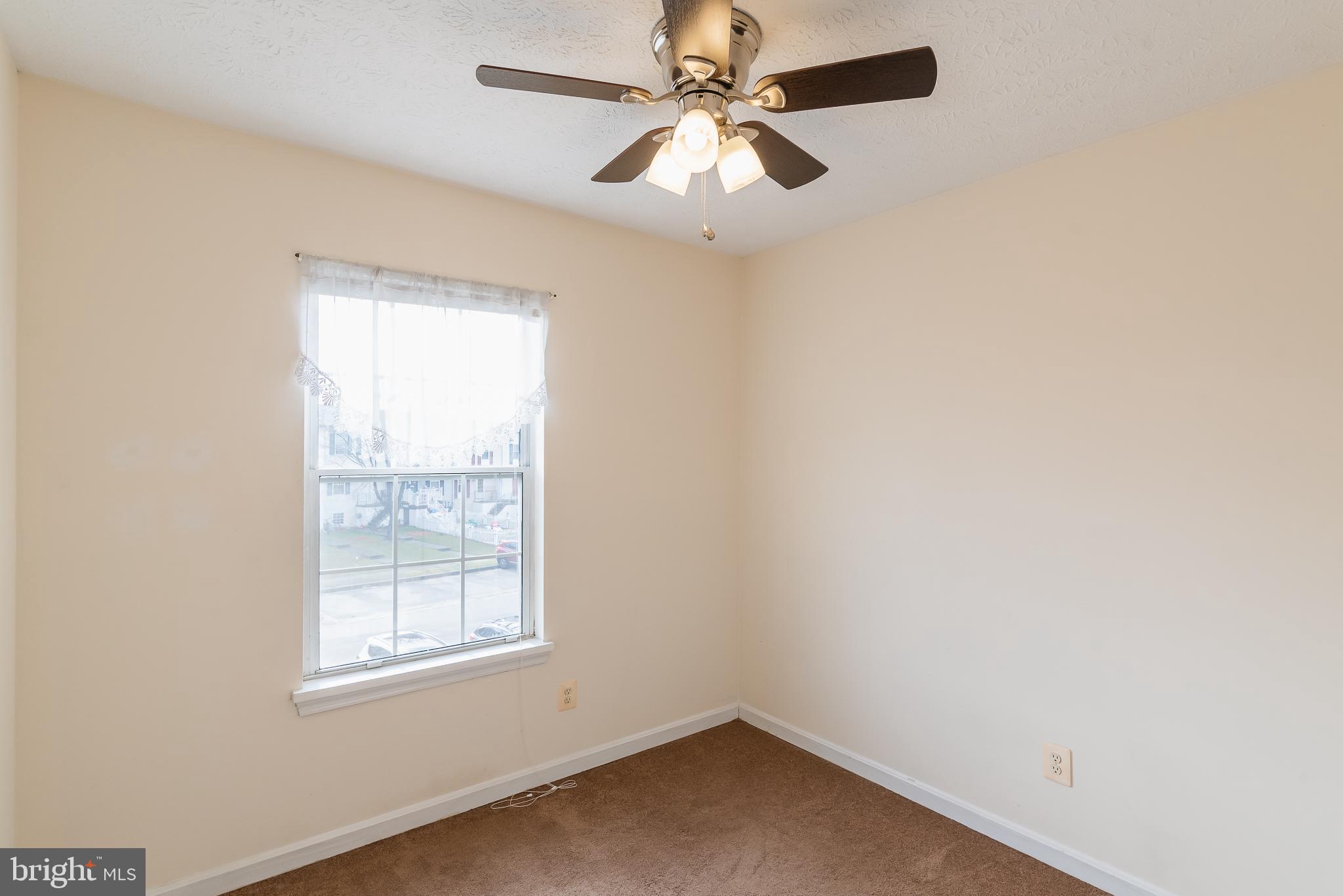3922 Cutty Sark Road Middle River, MD 21220 - Photo 22 of 35 Bed 2