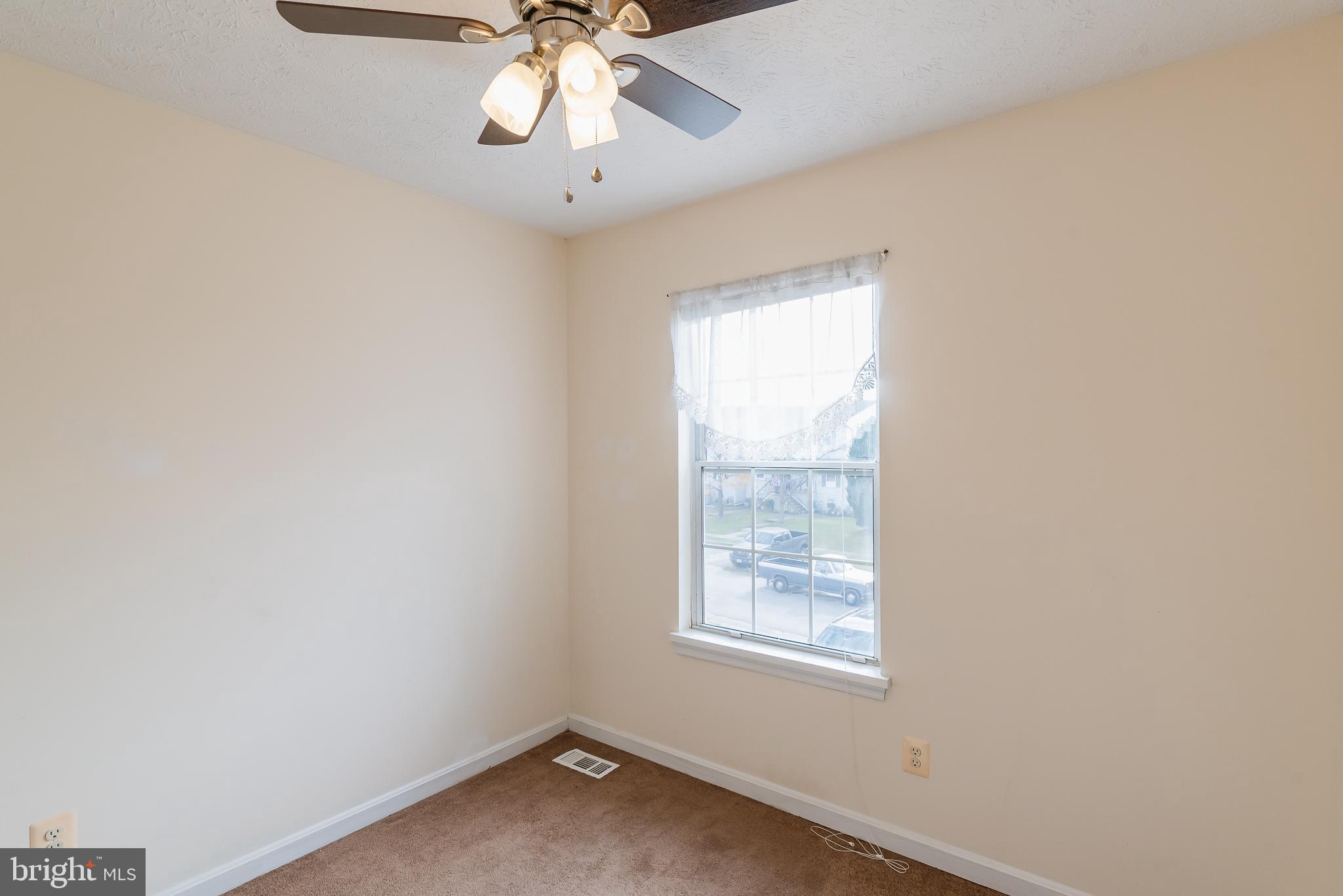 3922 Cutty Sark Road Middle River, MD 21220 - Photo 23 of 35 Bed 2
