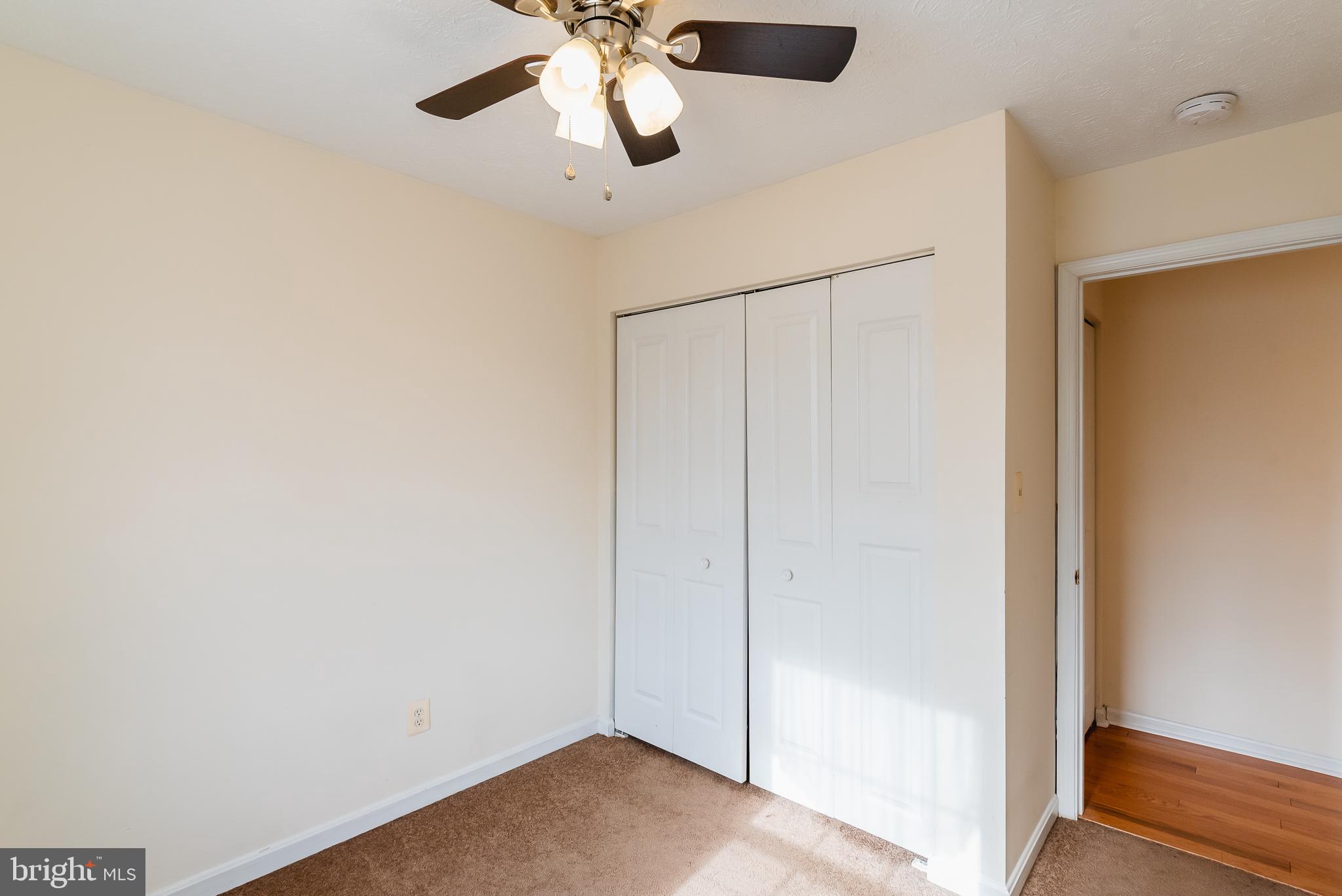 3922 Cutty Sark Road Middle River, MD 21220 - Photo 24 of 35 Bed 2
