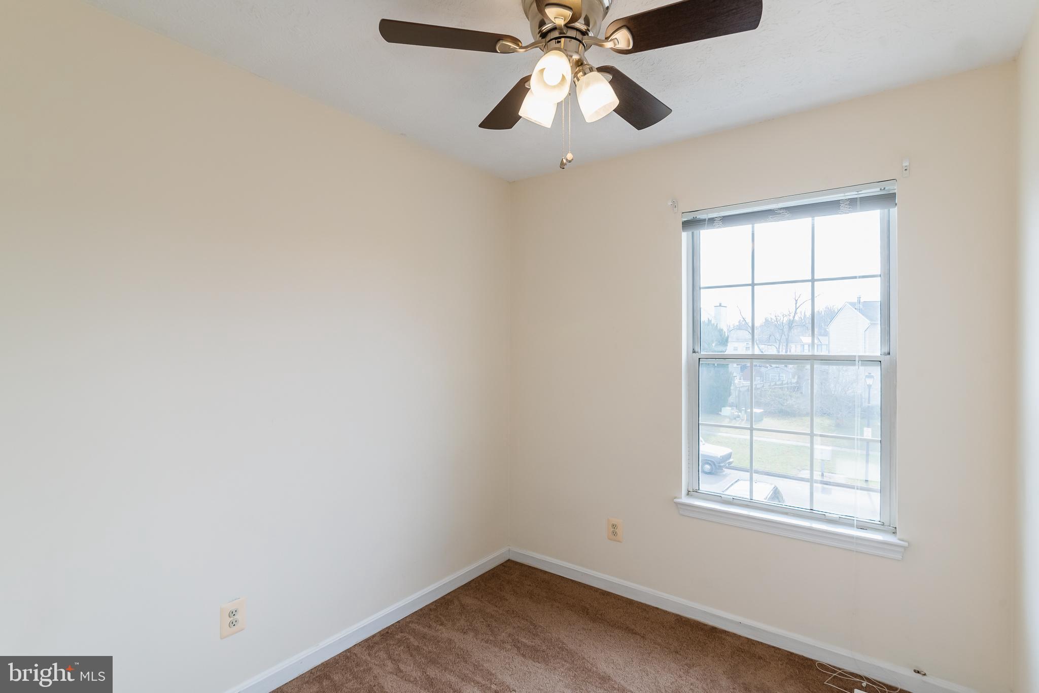 3922 Cutty Sark Road Middle River, MD 21220 - Photo 28 of 35 Bed 3