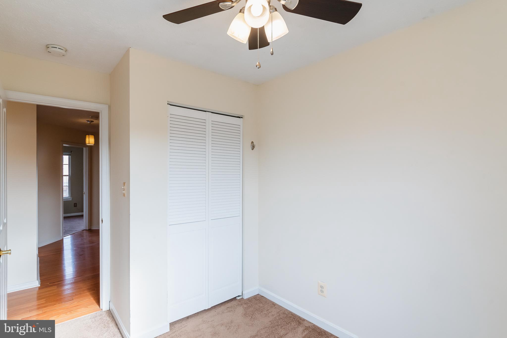 3922 Cutty Sark Road Middle River, MD 21220 - Photo 30 of 35 Bed 3