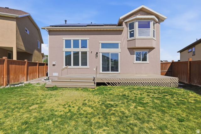 15119 Eagle Chase Drive Draper, UT 84020 - Photo 47 of 66