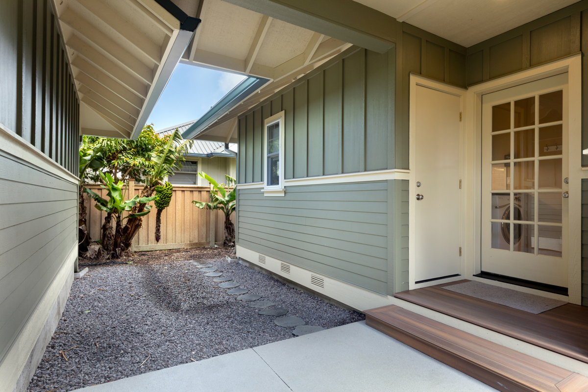 65-1277 Ki Road Kamuela, HI 96743 - Photo 5 of 28