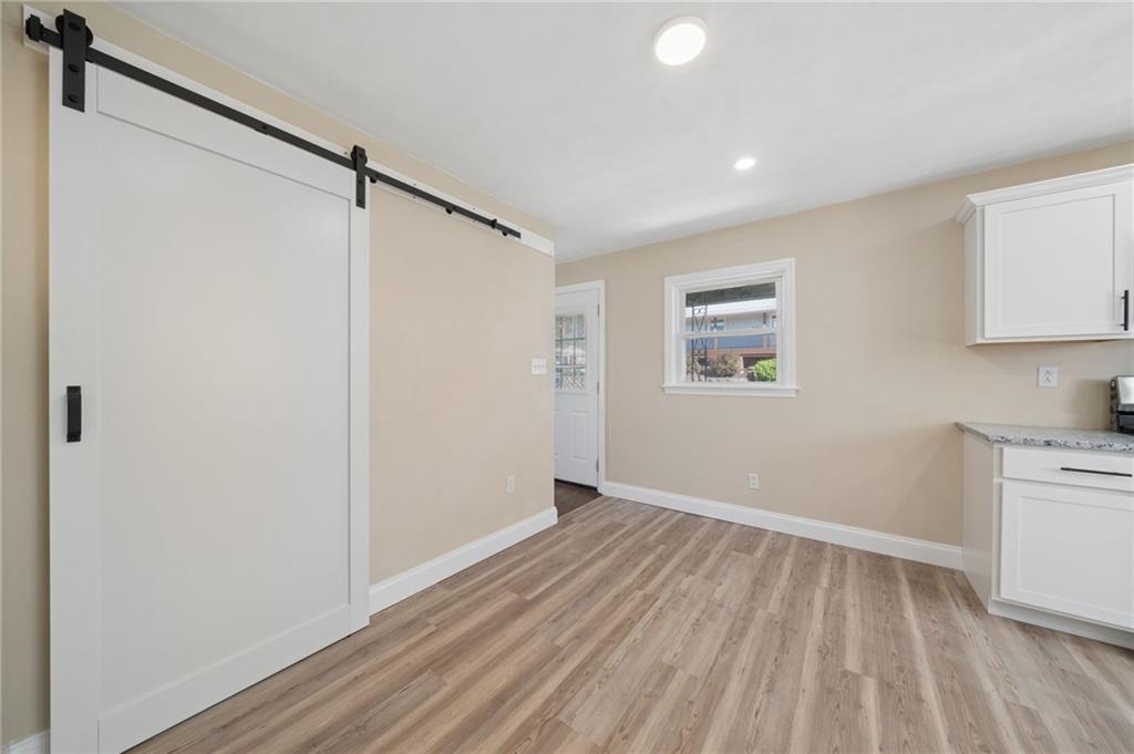430 Bechman Street Springdale, PA 15144 - Photo 15 of 35 Gallery Image 15