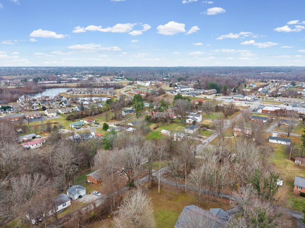 939 Watauga Road Cookeville, TN 38506 - Photo 20 of 28