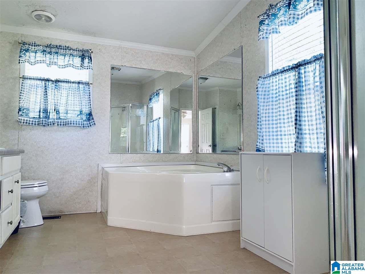 350 2nd Street Wedowee, AL 36278 - Photo 32 of 36