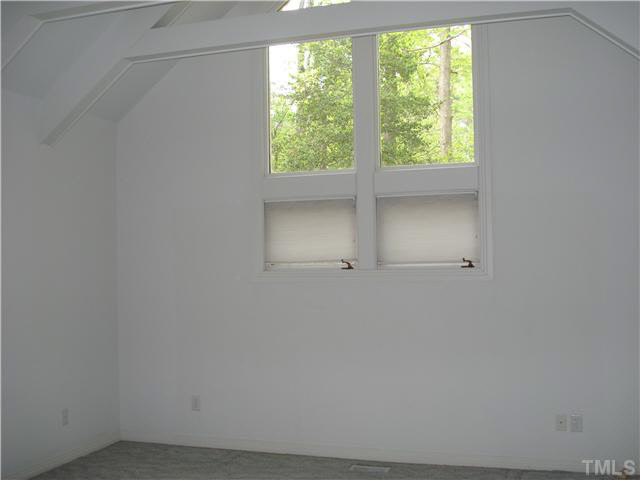 3601 Canter Lane Raleigh, NC 27604 - Photo 20 of 25 Photo 21