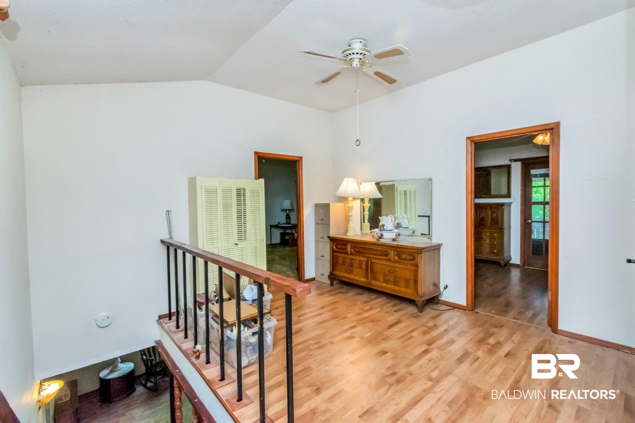 7930 Murray Hill Road Irvington, AL 36544 - Photo 23 of 45