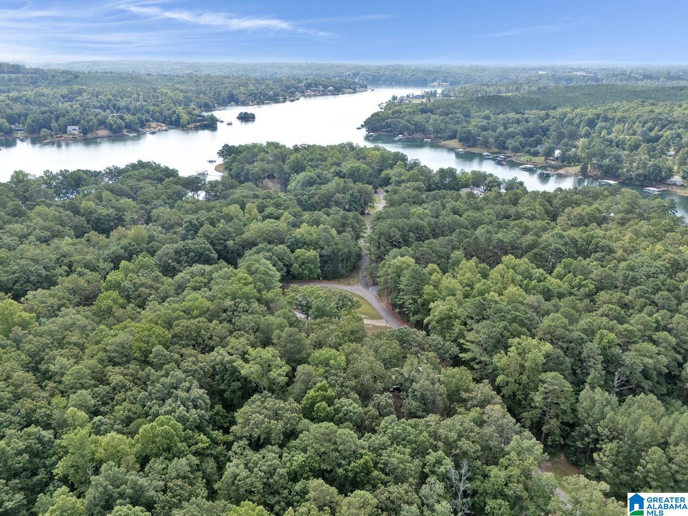 243 Burtwood Acres Road Jasper, AL 35503 - Photo 37 of 41
