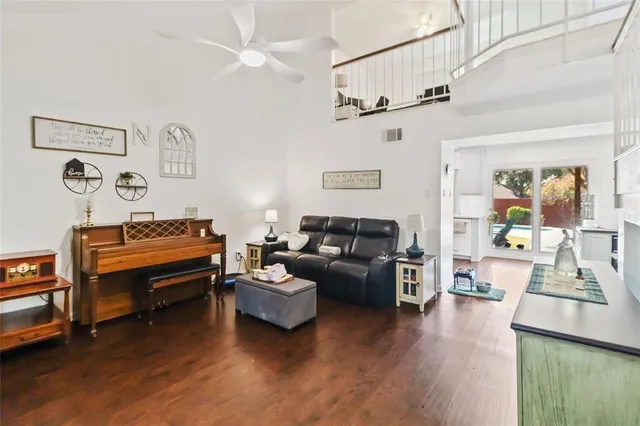 $392,000 | 1920 Avignon Court, Carrollton, TX 75007