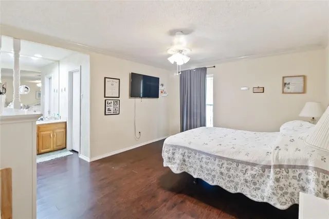 $392,000 | 1920 Avignon Court, Carrollton, TX 75007