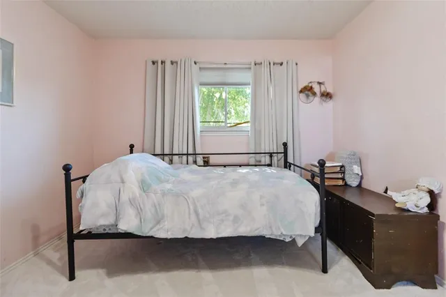 $392,000 | 1920 Avignon Court, Carrollton, TX 75007