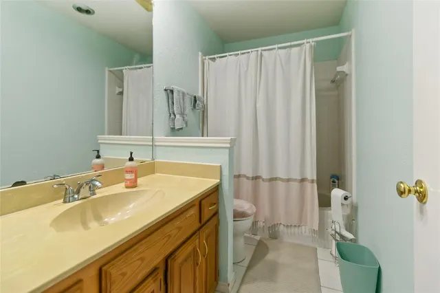 $392,000 | 1920 Avignon Court, Carrollton, TX 75007