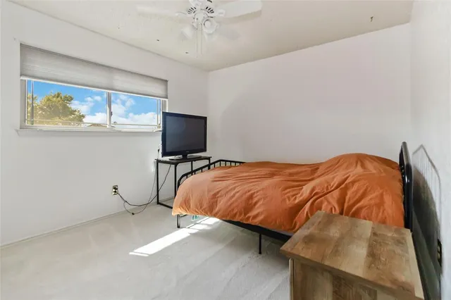 $392,000 | 1920 Avignon Court, Carrollton, TX 75007