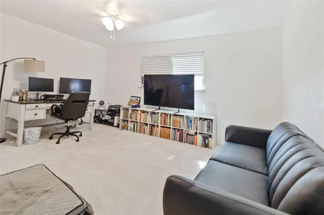 $392,000 | 1920 Avignon Court, Carrollton, TX 75007