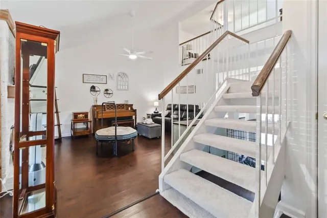 $392,000 | 1920 Avignon Court, Carrollton, TX 75007