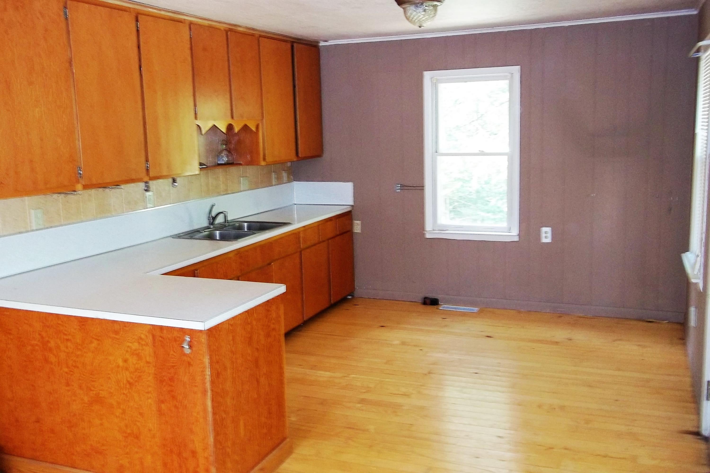 4630 Cathro Road Alpena, MI 49707 - Photo 12 of 24 Gallery Image 12