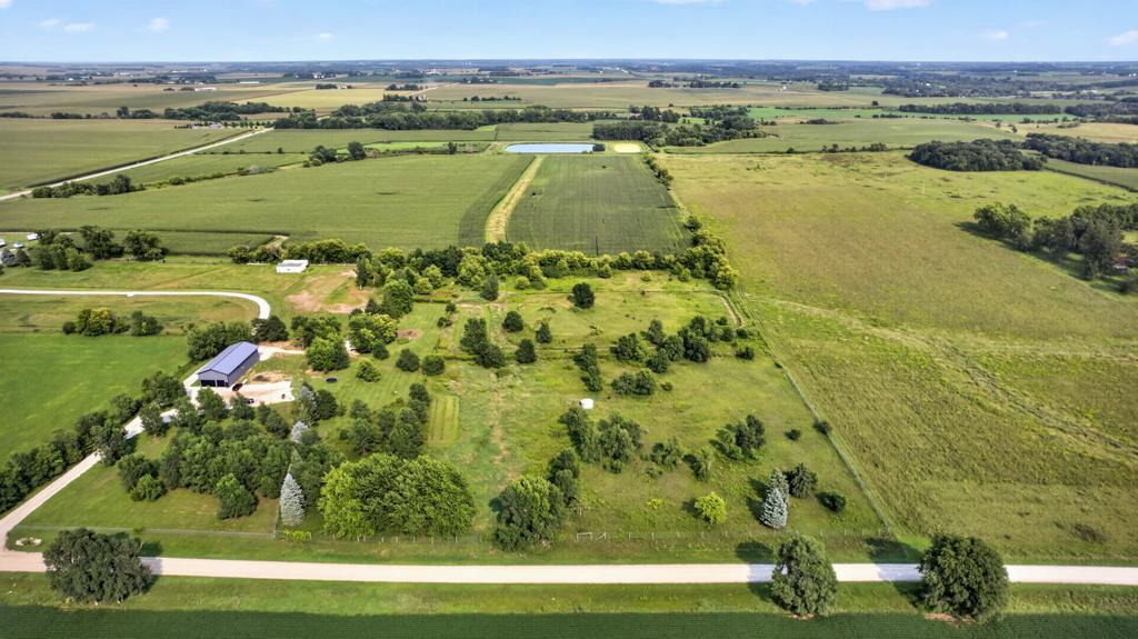 Tbd Oak Avenue Southeast Racine, MN 55967 - Photo 23 of 25 Gallery Image 23