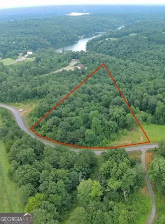 $49,900 | 0 County Road 367, Unit LOT 52, Crane Hill, AL 35053