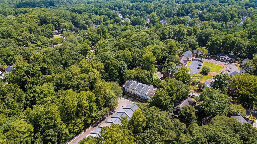 6 Oakhurst Terrace Decatur, GA 30030 - Photo 35 of 103 Gallery Image 35