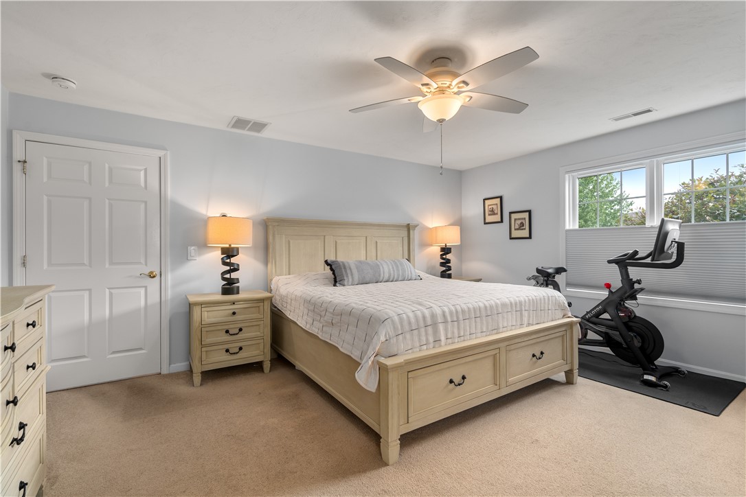 500 Mendon Road, Unit 213 Cumberland, RI 02864 - Photo 12 of 17 Gallery Image 12