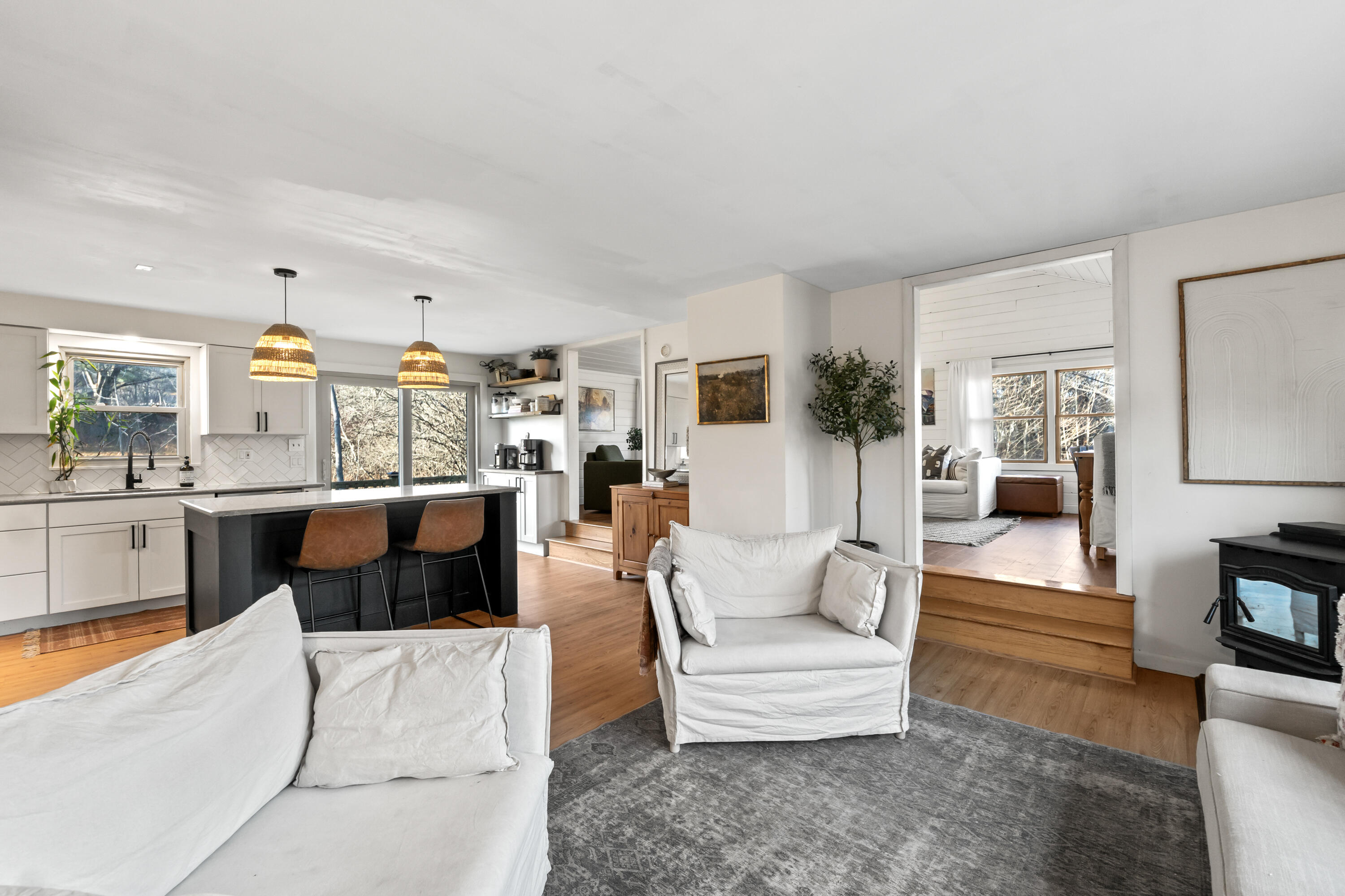 34 Sand Hill Road Wiscasset, ME 04578 - Photo 17 of 64 34 Sand Hill Rd_141