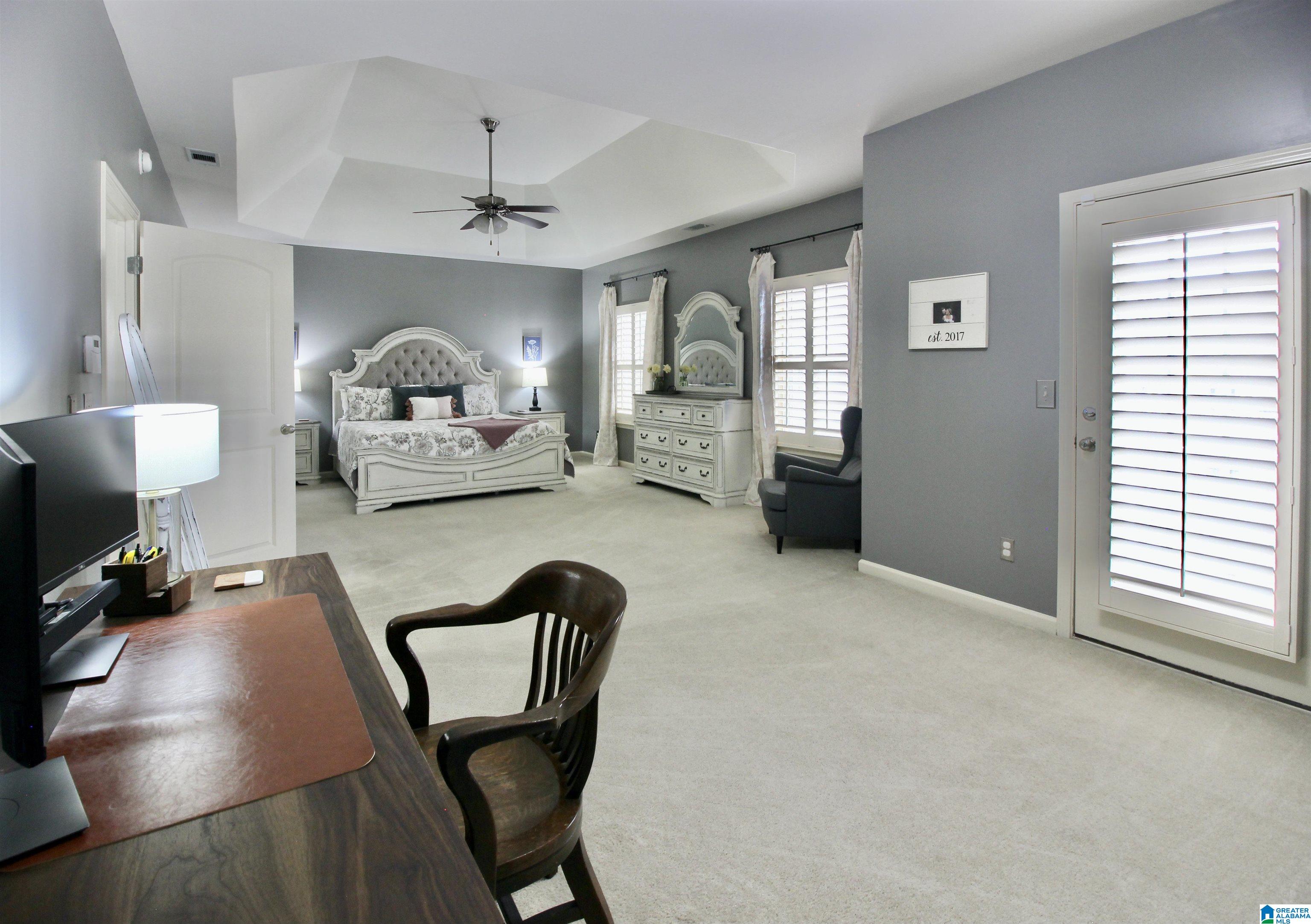 192 Appleford Road Helena, AL 35080 - Photo 28 of 39