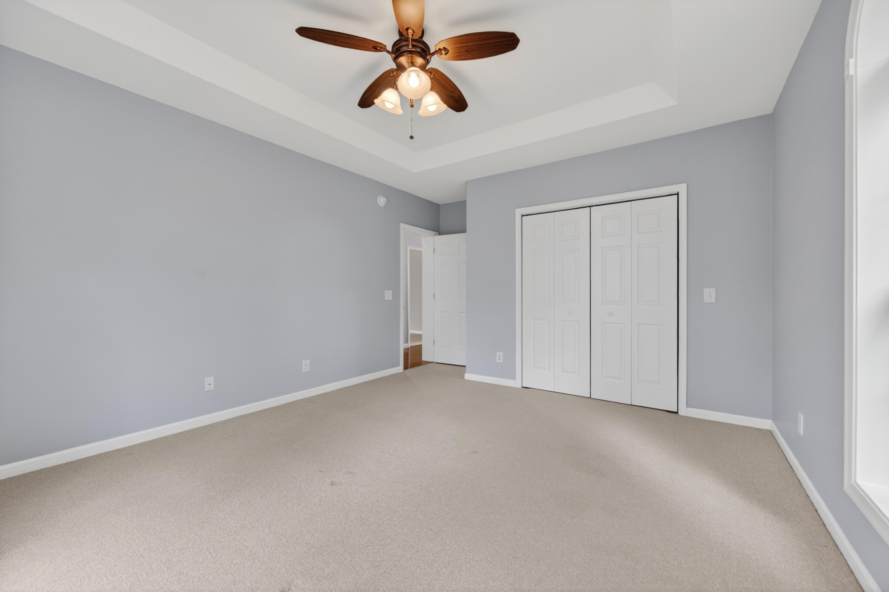 217 Indian Valley Road Willis, VA 24380 - Photo 66 of 120 willis-61
