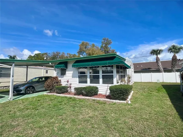 $95,000 | 1100 South Belcher Road, Unit 8, Largo, FL 33771