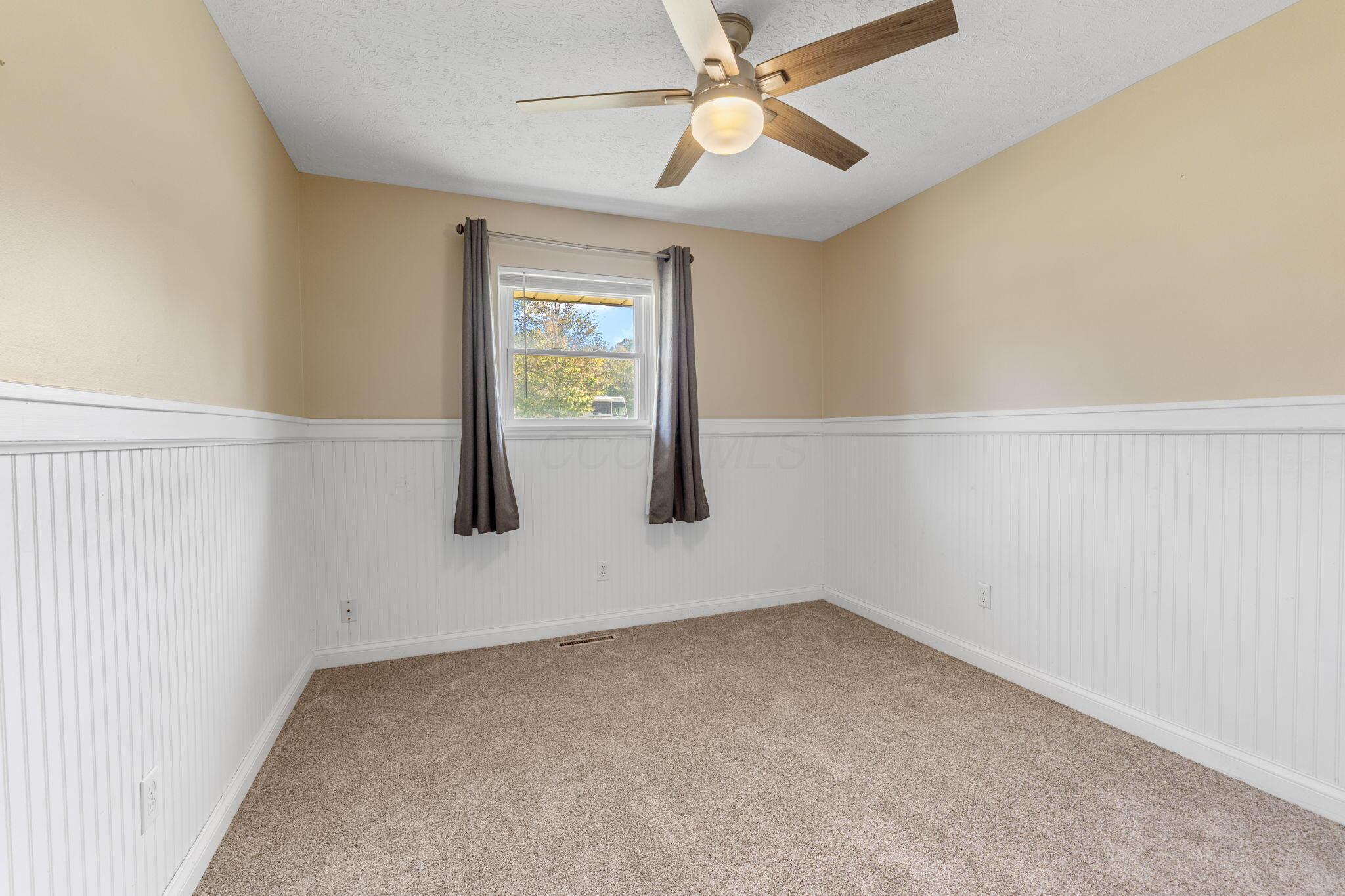 14360 Maple Ridge Road Milford Center, OH 43045 - Photo 23 of 59 14360 Maple Ridge (Interior)-20