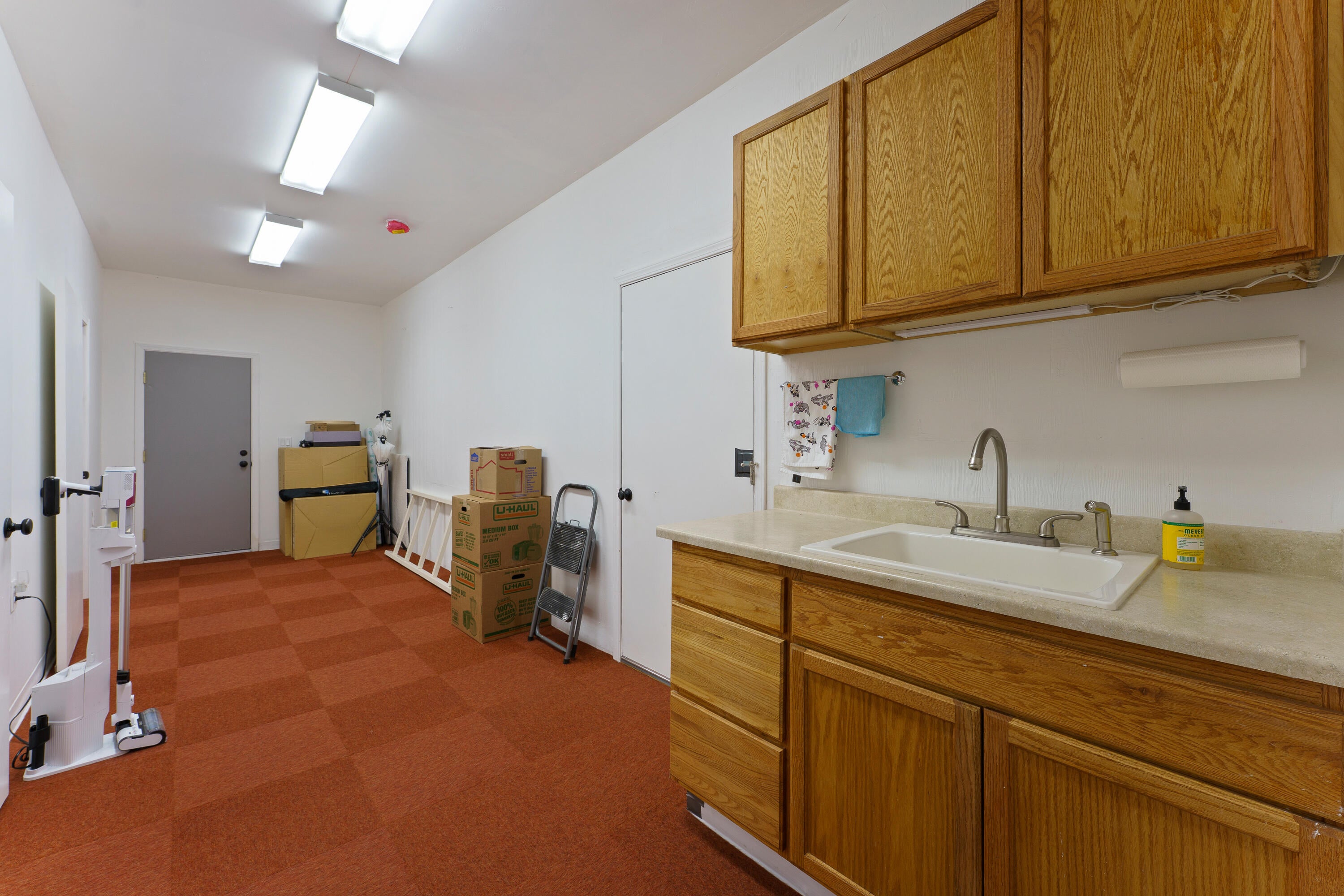 60995 Ward Road Bend, OR 97702 - Photo 78 of 103 Shop
