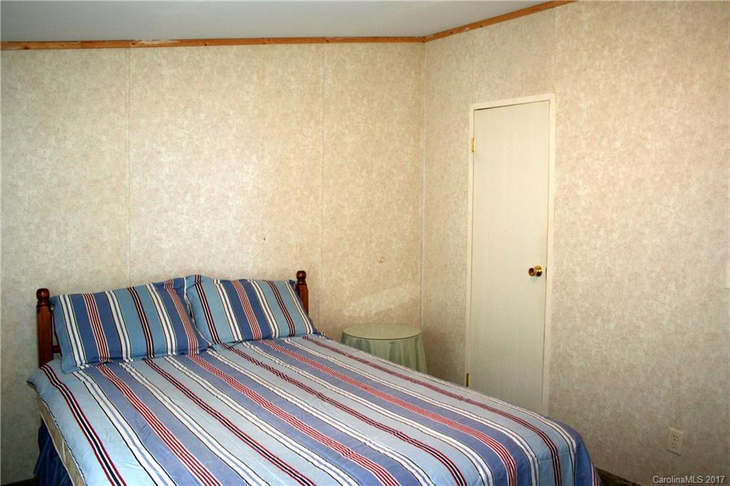 264 Shoemaker Farm Road Statesville, NC 28625 - Photo 15 of 24 Gallery Image 15