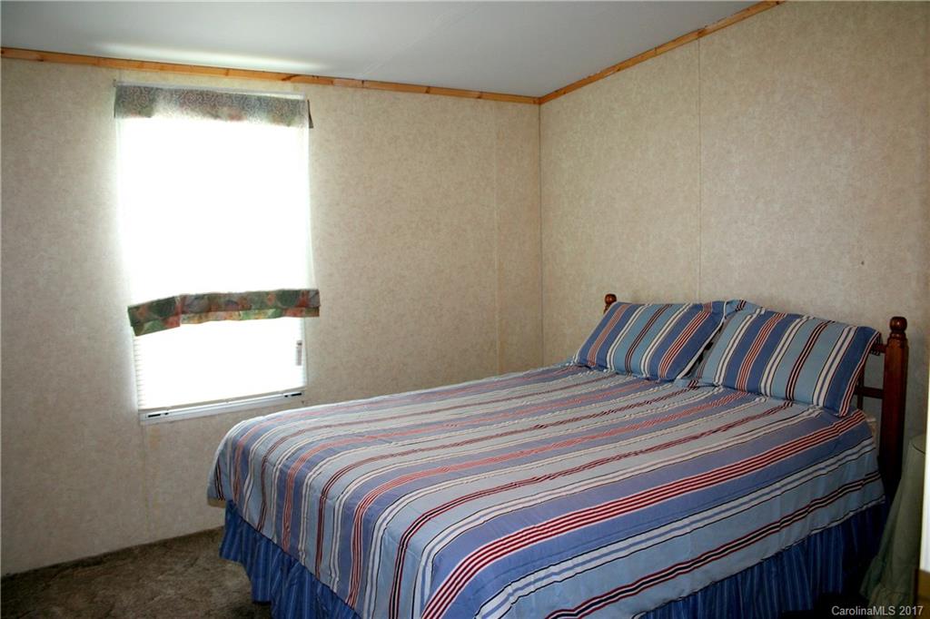 264 Shoemaker Farm Road Statesville, NC 28625 - Photo 16 of 24 Gallery Image 16
