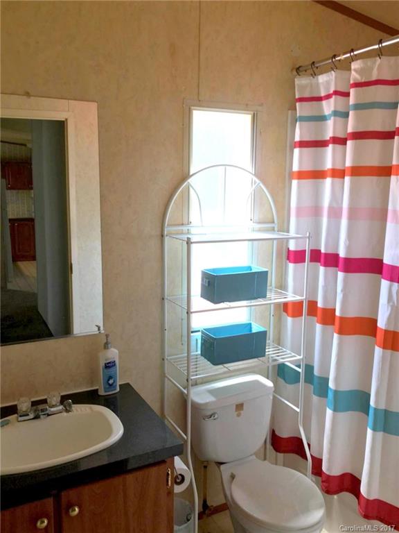264 Shoemaker Farm Road Statesville, NC 28625 - Photo 17 of 24 Gallery Image 17