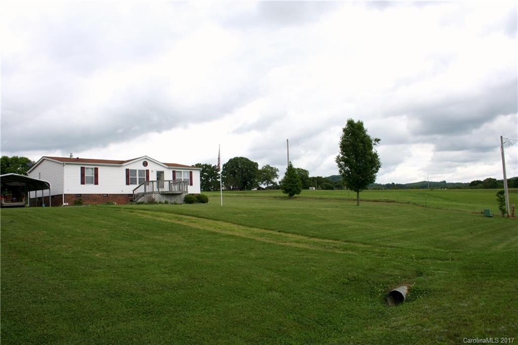 264 Shoemaker Farm Road Statesville, NC 28625 - Photo 20 of 24 Gallery Image 20