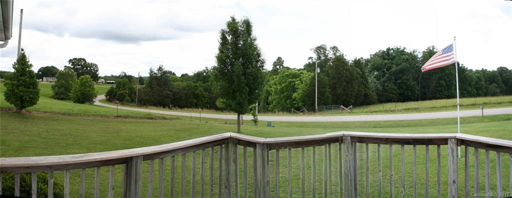 264 Shoemaker Farm Road Statesville, NC 28625 - Photo 21 of 24 Gallery Image 21