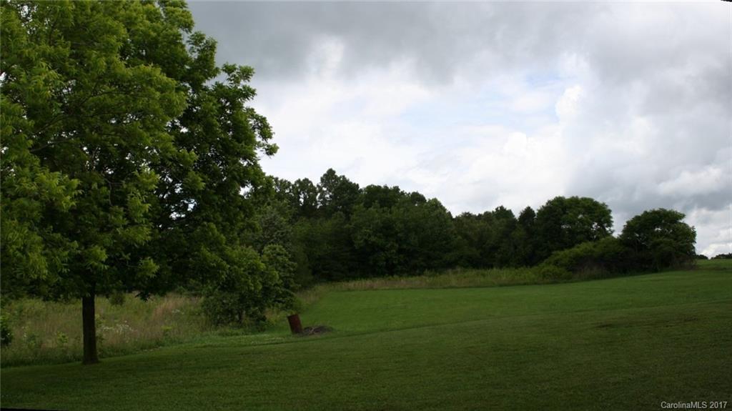 264 Shoemaker Farm Road Statesville, NC 28625 - Photo 24 of 24 Gallery Image 24