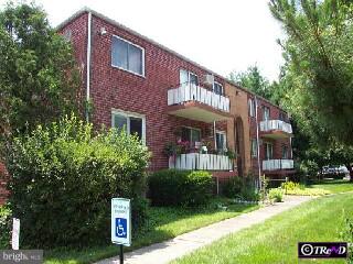 110 Byberry Road, Unit E10 Philadelphia, PA 19116 - Photo 1 of 1
