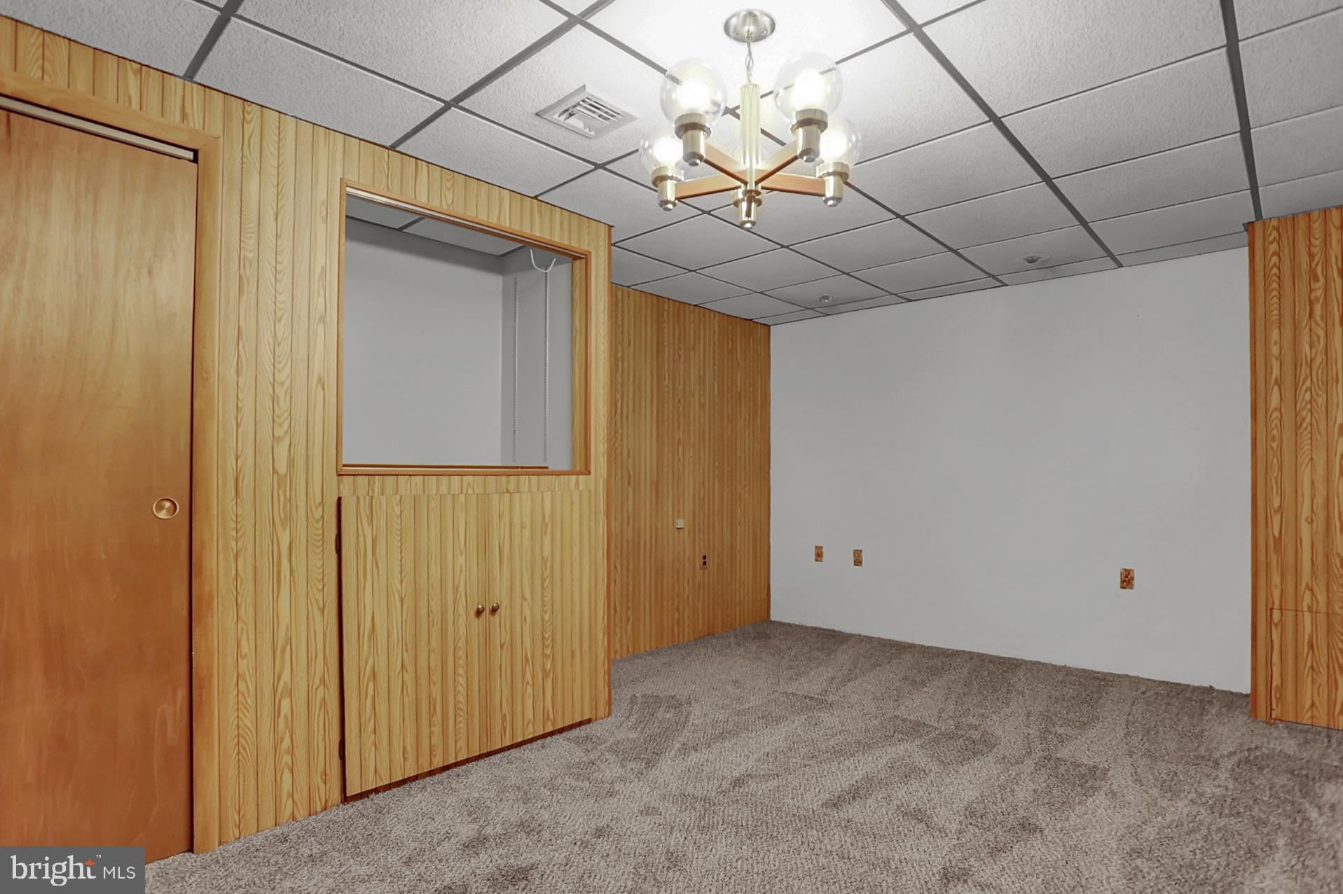 4403 Kutztown Road Temple, PA 19560 - Photo 12 of 21