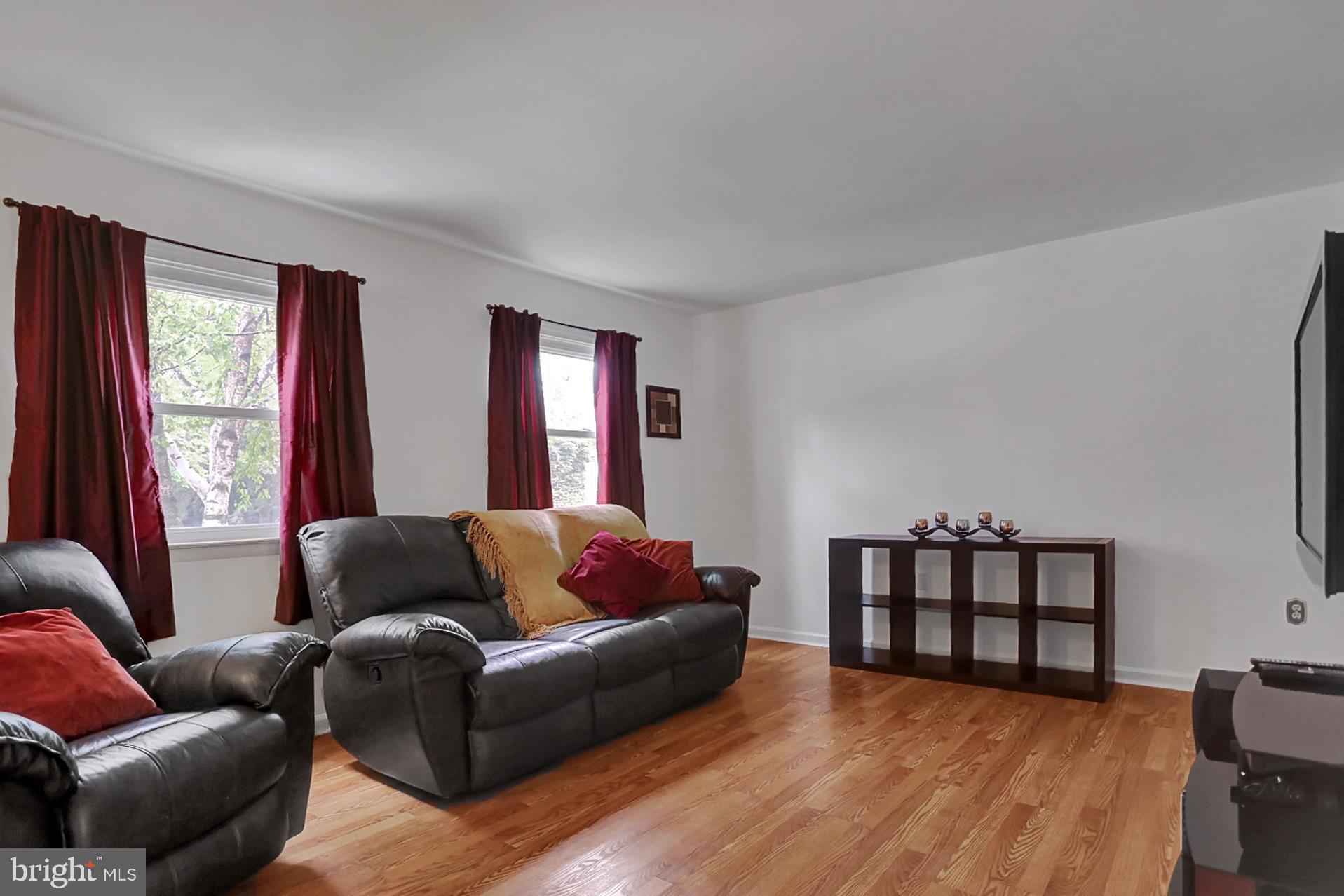 4403 Kutztown Road Temple, PA 19560 - Photo 4 of 21