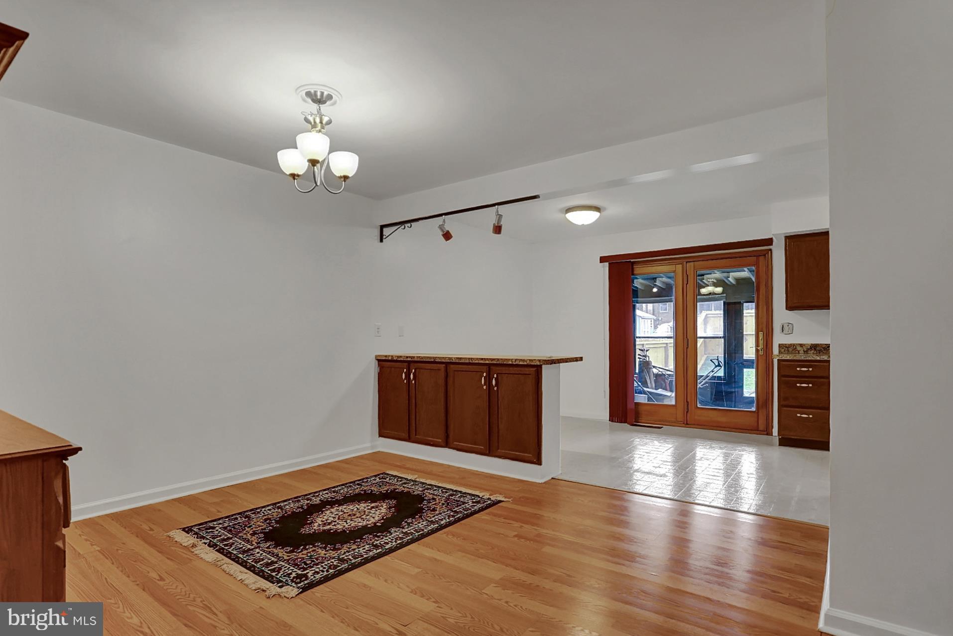 4403 Kutztown Road Temple, PA 19560 - Photo 7 of 21