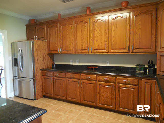 10074 County Road 24 Fairhope, AL 36532 - Photo 11 of 29