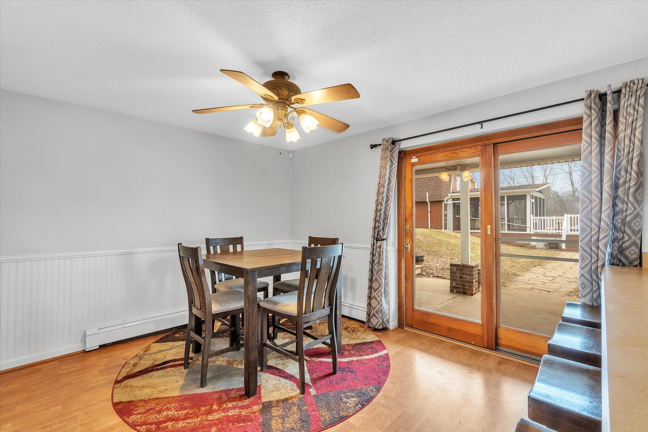 5829 Draper Road Jackson, MI 49201 - Photo 18 of 52 19-5829-S-Draper-WindowStill-Real-Estate